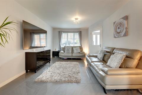 21 Cullen Drive, Birtley, Chester Le Street, DH3 1GL