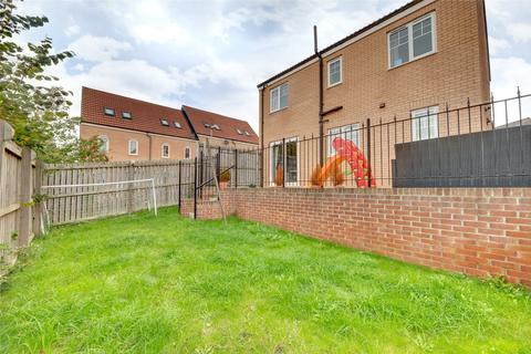 21 Cullen Drive, Birtley, Chester Le Street, DH3 1GL