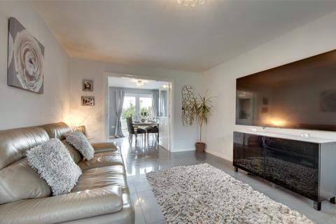 21 Cullen Drive, Birtley, Chester Le Street, DH3 1GL