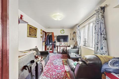 1 bedroom flat for sale - Harrow Road, College Park, London
