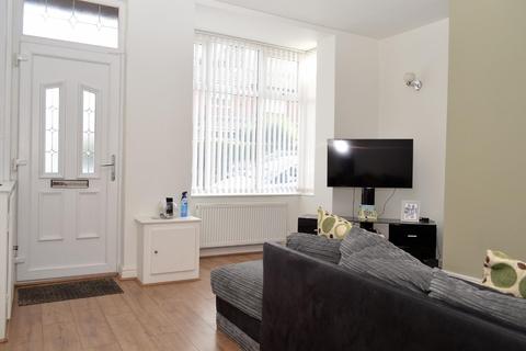 15 School Road, Oldham, OL8 4SL