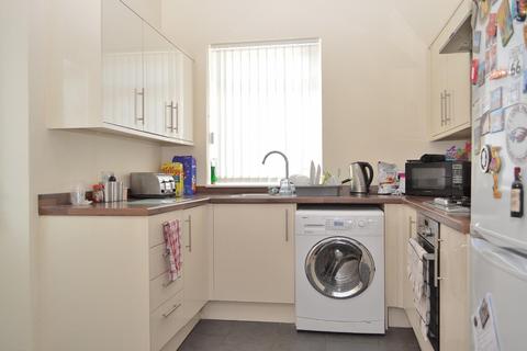 15 School Road, Oldham, OL8 4SL