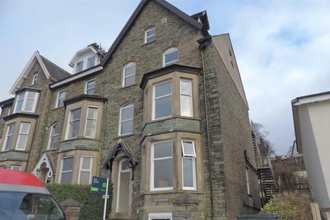 1 bedroom in a house share to rent, The Crescent, Low Gale, Ambleside