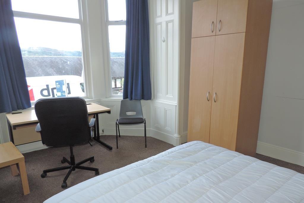 Bedroom.jpg
