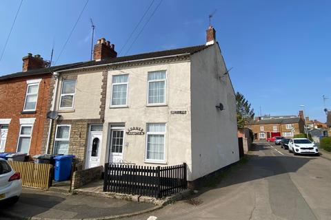 2 bedroom terraced house to rent - Well Lane, Rothwell