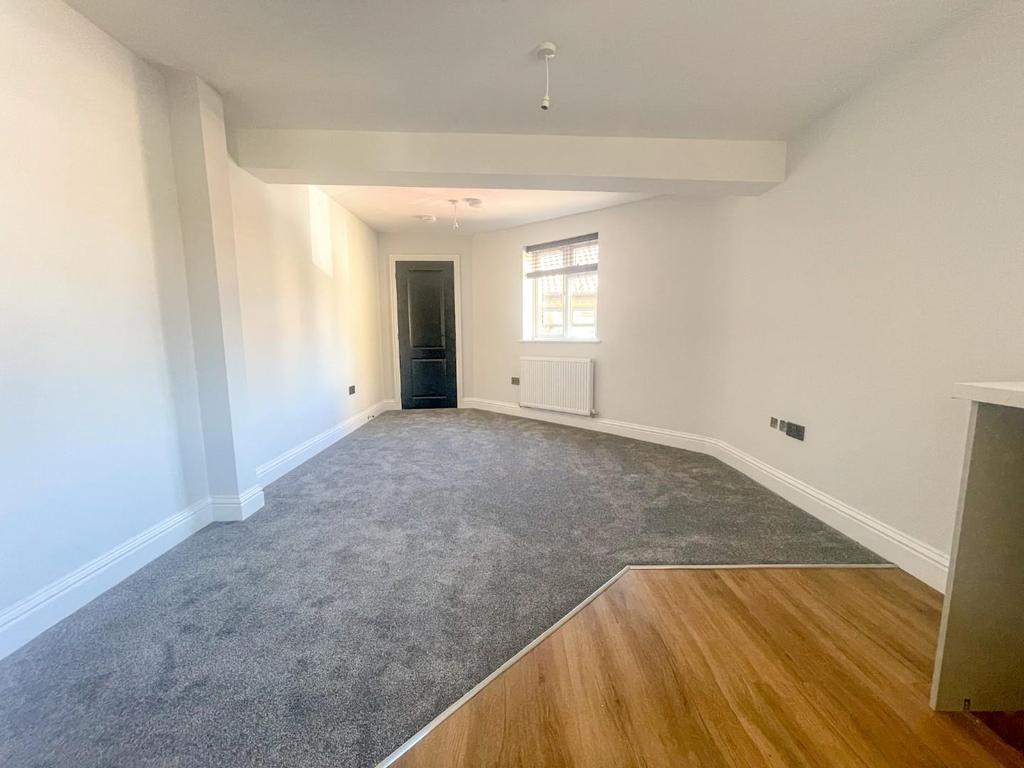 Living Area.jpg