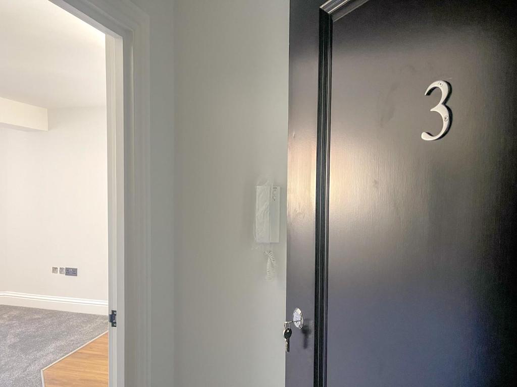 Door.jpg
