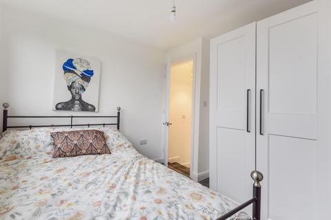 18 Spring Hill, Tadcaster, LS24 8AD