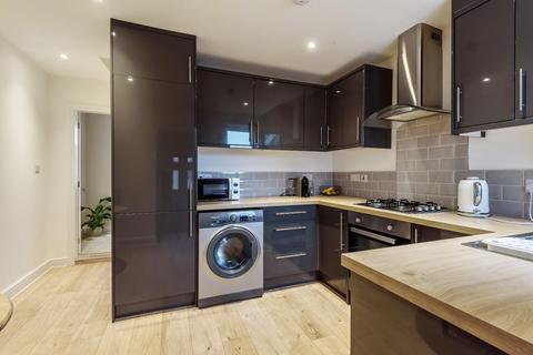 18 Spring Hill, Tadcaster, LS24 8AD