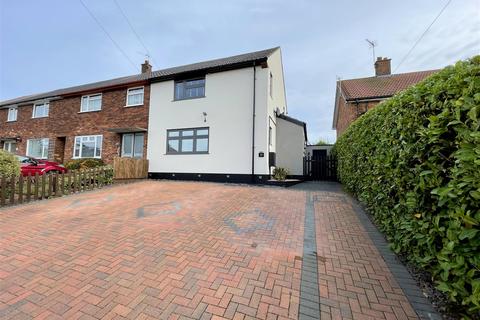 119 Mallard Way, Ipswich, IP2 9LZ