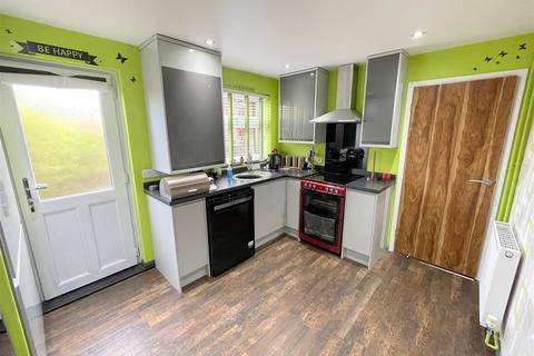 119 Mallard Way, Ipswich, IP2 9LZ