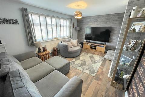 119 Mallard Way, Ipswich, IP2 9LZ