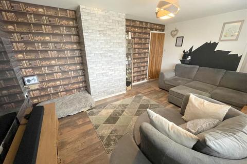 119 Mallard Way, Ipswich, IP2 9LZ