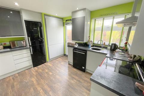 119 Mallard Way, Ipswich, IP2 9LZ