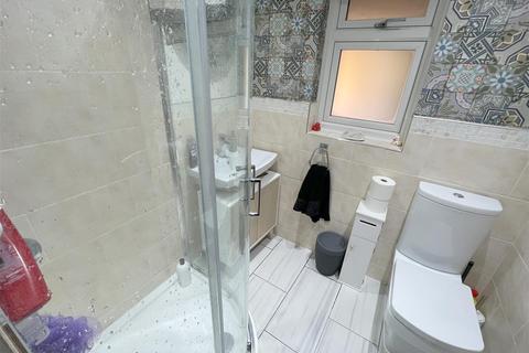 119 Mallard Way, Ipswich, IP2 9LZ
