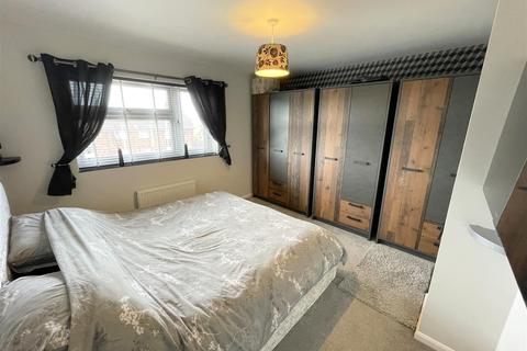119 Mallard Way, Ipswich, IP2 9LZ