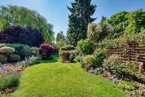 3 bedroom detached house for sale, Nottingham Road, Lowdham