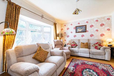 undefined, Nottingham Road, Lowdham