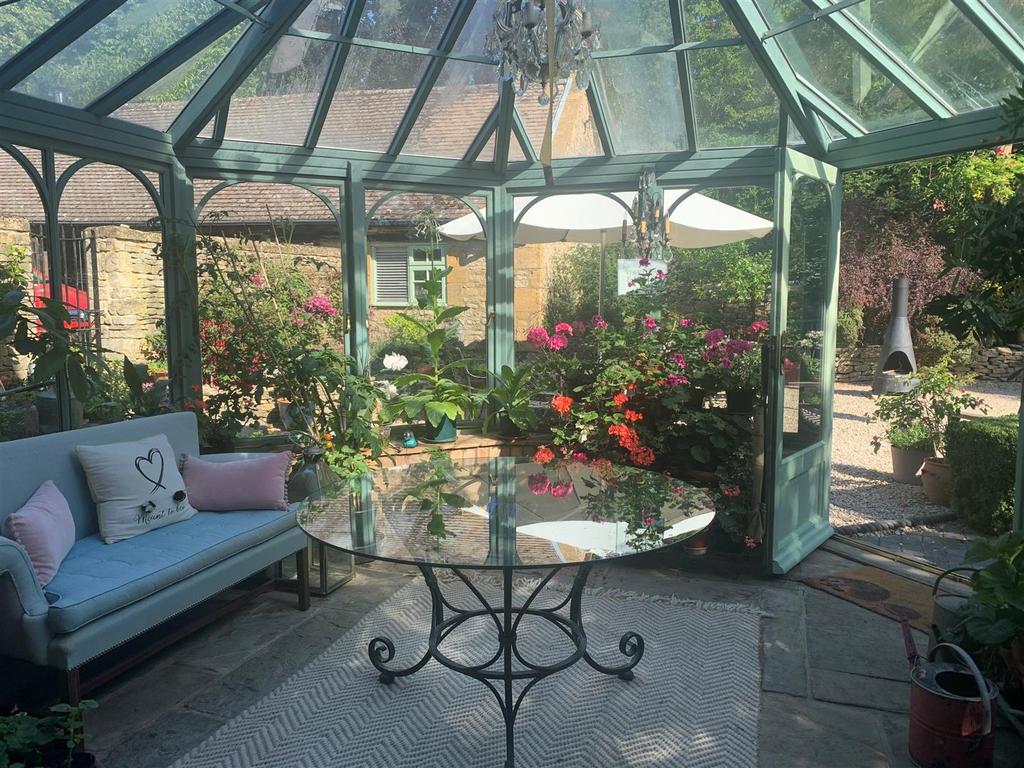 Conservatory.JPG
