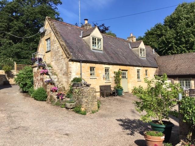 Manor Farm - MFBarn.jpg