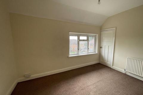 3 bedroom terraced house to rent - Jubilee Crescent, Wellingborough, NN8 2PG