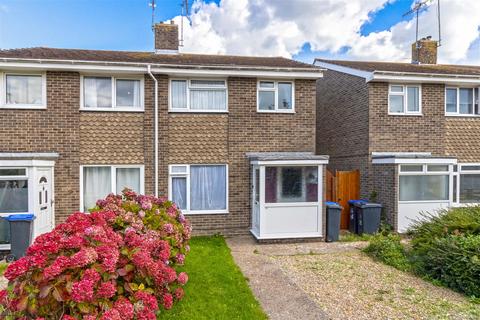 16 Lychpole Walk, Goring By Sea, Worthing, BN12 6NN