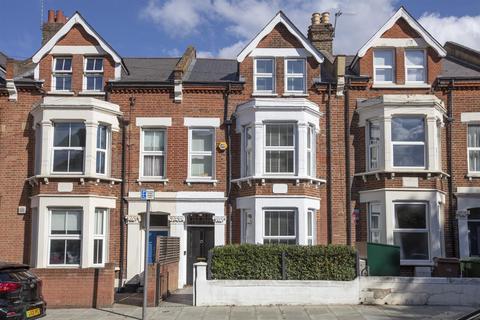 16 County Grove, London, SE5 9LE