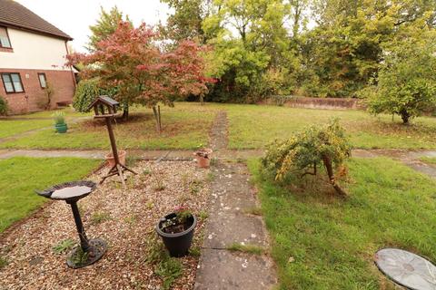 49 Long Mead, Yate, Bristol, BS37 7YT