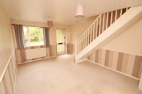 49 Long Mead, Yate, Bristol, BS37 7YT