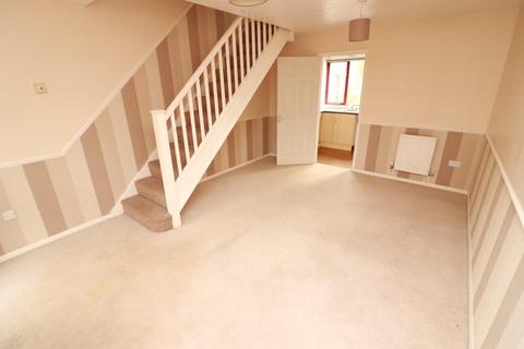 49 Long Mead, Yate, Bristol, BS37 7YT
