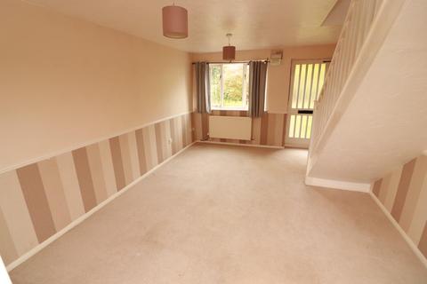 49 Long Mead, Yate, Bristol, BS37 7YT