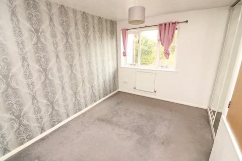 49 Long Mead, Yate, Bristol, BS37 7YT