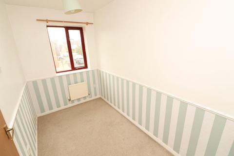 49 Long Mead, Yate, Bristol, BS37 7YT