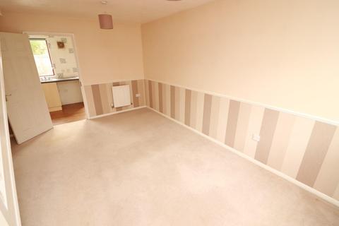 49 Long Mead, Yate, Bristol, BS37 7YT