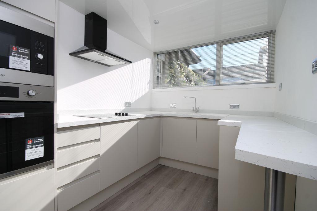 Dunsgreen Court, Ponteland, Newcastle Upon Tyne, Northumberland 2 bed