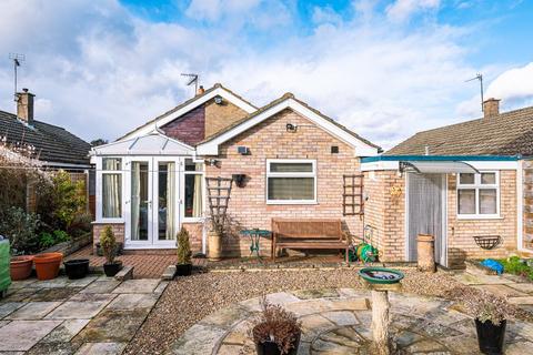 19 Leat Close, Norton, Malton, YO17 9EQ