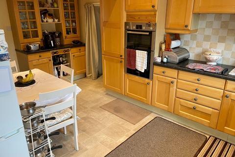 19 Leat Close, Norton, Malton, YO17 9EQ