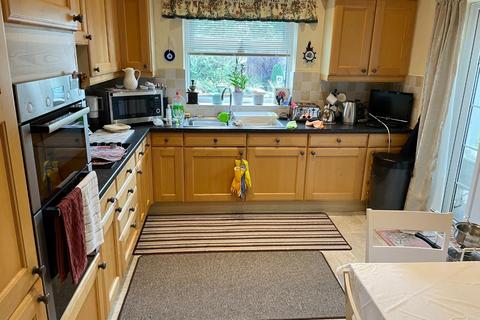 19 Leat Close, Norton, Malton, YO17 9EQ