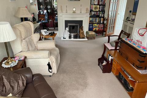 19 Leat Close, Norton, Malton, YO17 9EQ