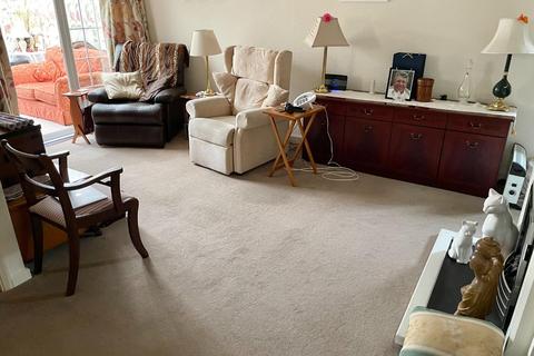19 Leat Close, Norton, Malton, YO17 9EQ