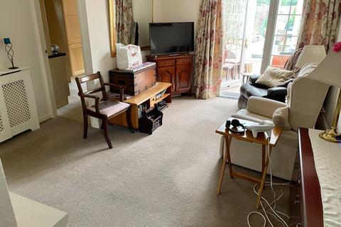 19 Leat Close, Norton, Malton, YO17 9EQ