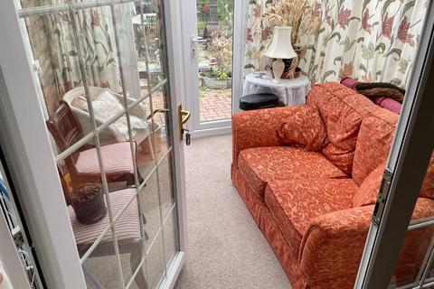 19 Leat Close, Norton, Malton, YO17 9EQ