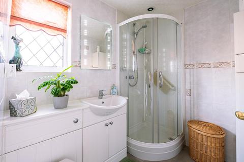 19 Leat Close, Norton, Malton, YO17 9EQ