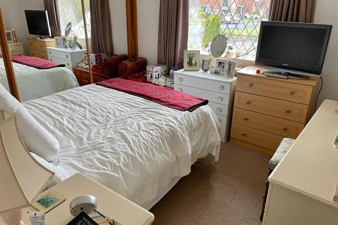 19 Leat Close, Norton, Malton, YO17 9EQ