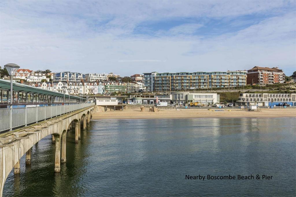 Boscombe Beach.png