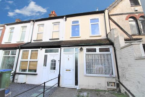 1 Pickford Road, Bexleyheath, DA7 4AT