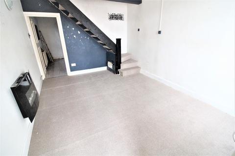 1 Pickford Road, Bexleyheath, DA7 4AT