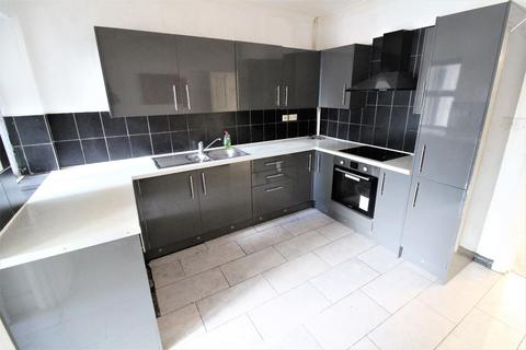 1 Pickford Road, Bexleyheath, DA7 4AT
