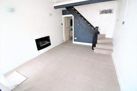 1 Pickford Road, Bexleyheath, DA7 4AT