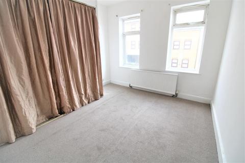 1 Pickford Road, Bexleyheath, DA7 4AT